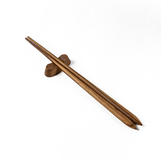 Wood Chopsticks