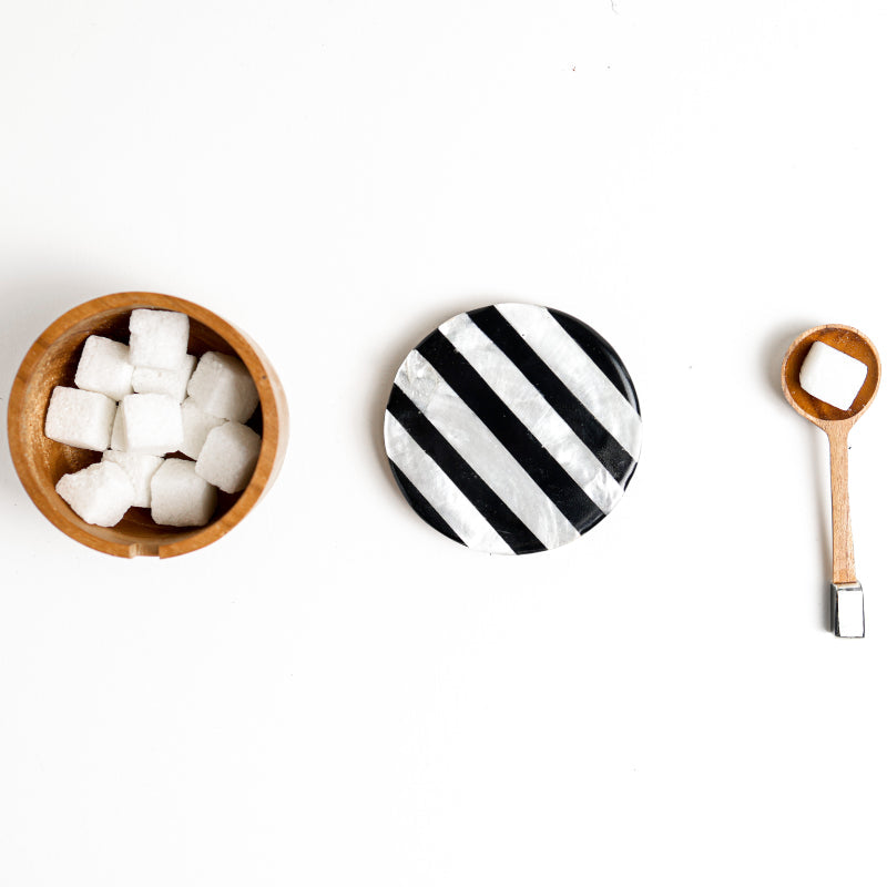 Tea Sets, Jugs & Jars