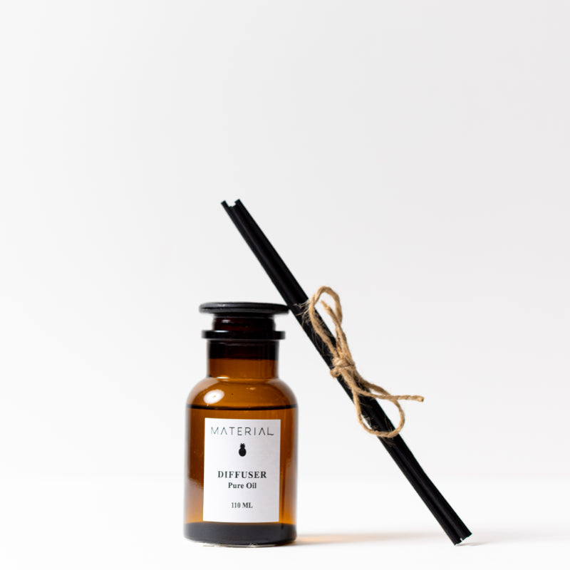 Material's Signature Diffuser