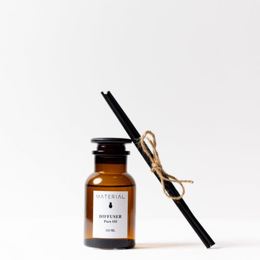 Material's Signature Diffuser