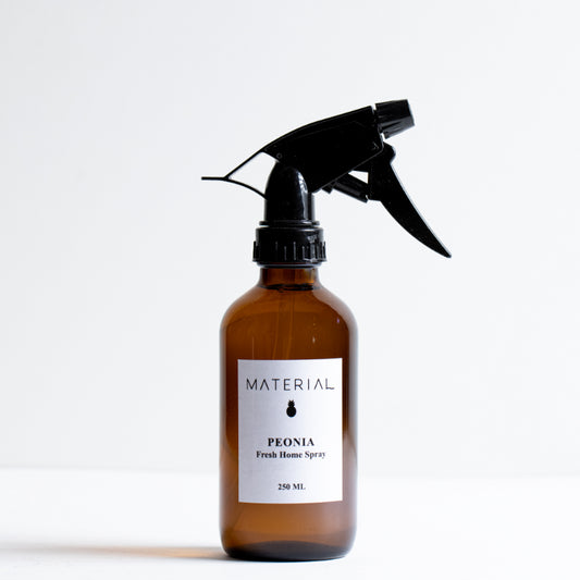Peonia Home Spray