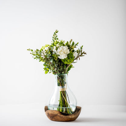 gid://shopify/MediaImage/36977454448883