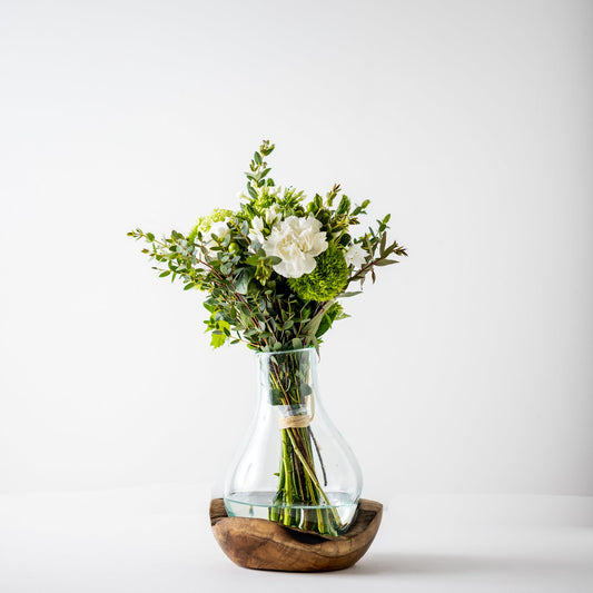 gid://shopify/MediaImage/36977454448883