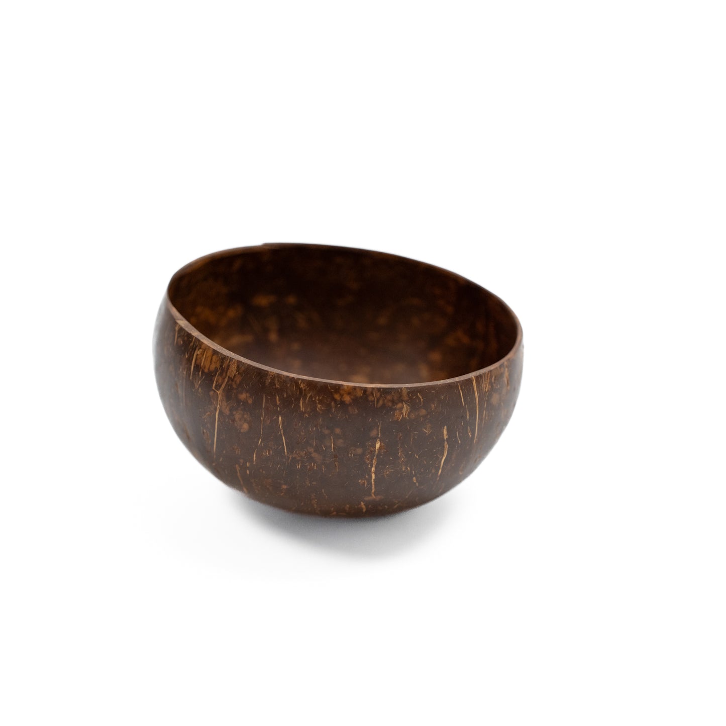 Small Coconut Bowl
