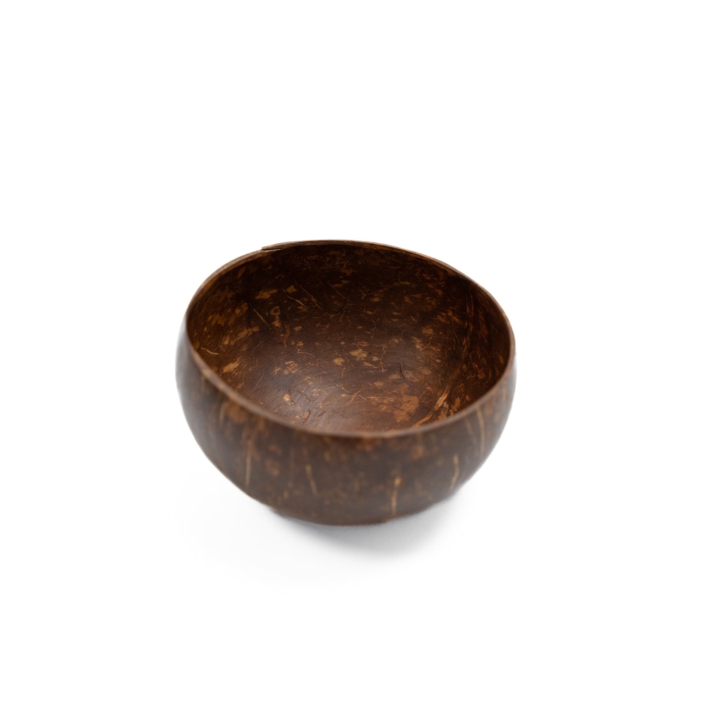 Small Coconut Bowl