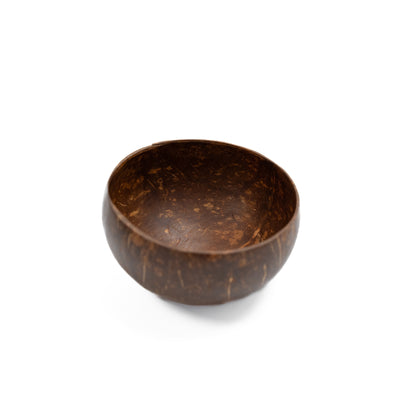 Small Coconut Bowl