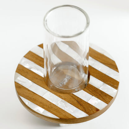 gid://shopify/MediaImage/36977456677107