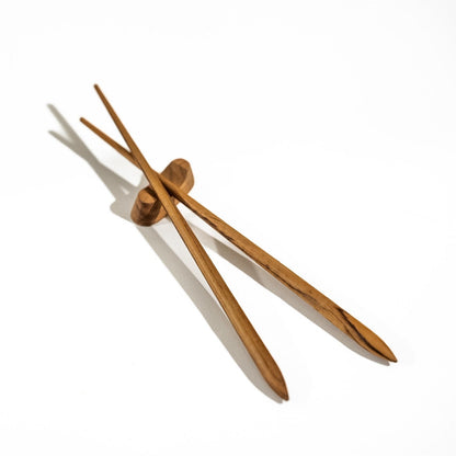 Wood Chopsticks