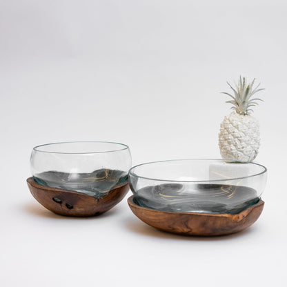 gid://shopify/MediaImage/36977460314355