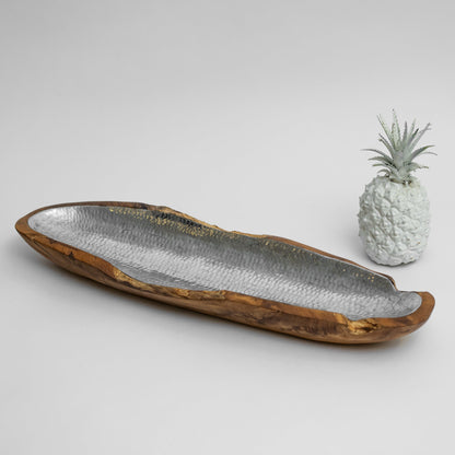 gid://shopify/MediaImage/36977462313203