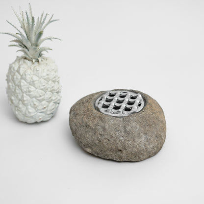 Stone Ashtray