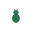 MATERIAL logo